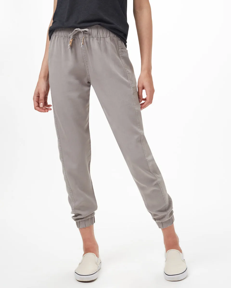 Colwood Jogger