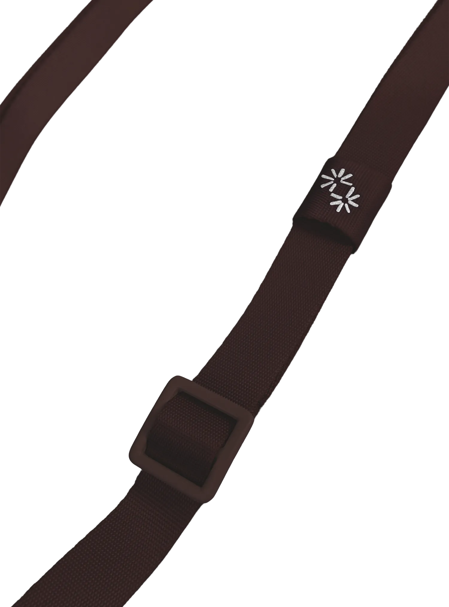 Commuter Phone Strap (Ristretto)