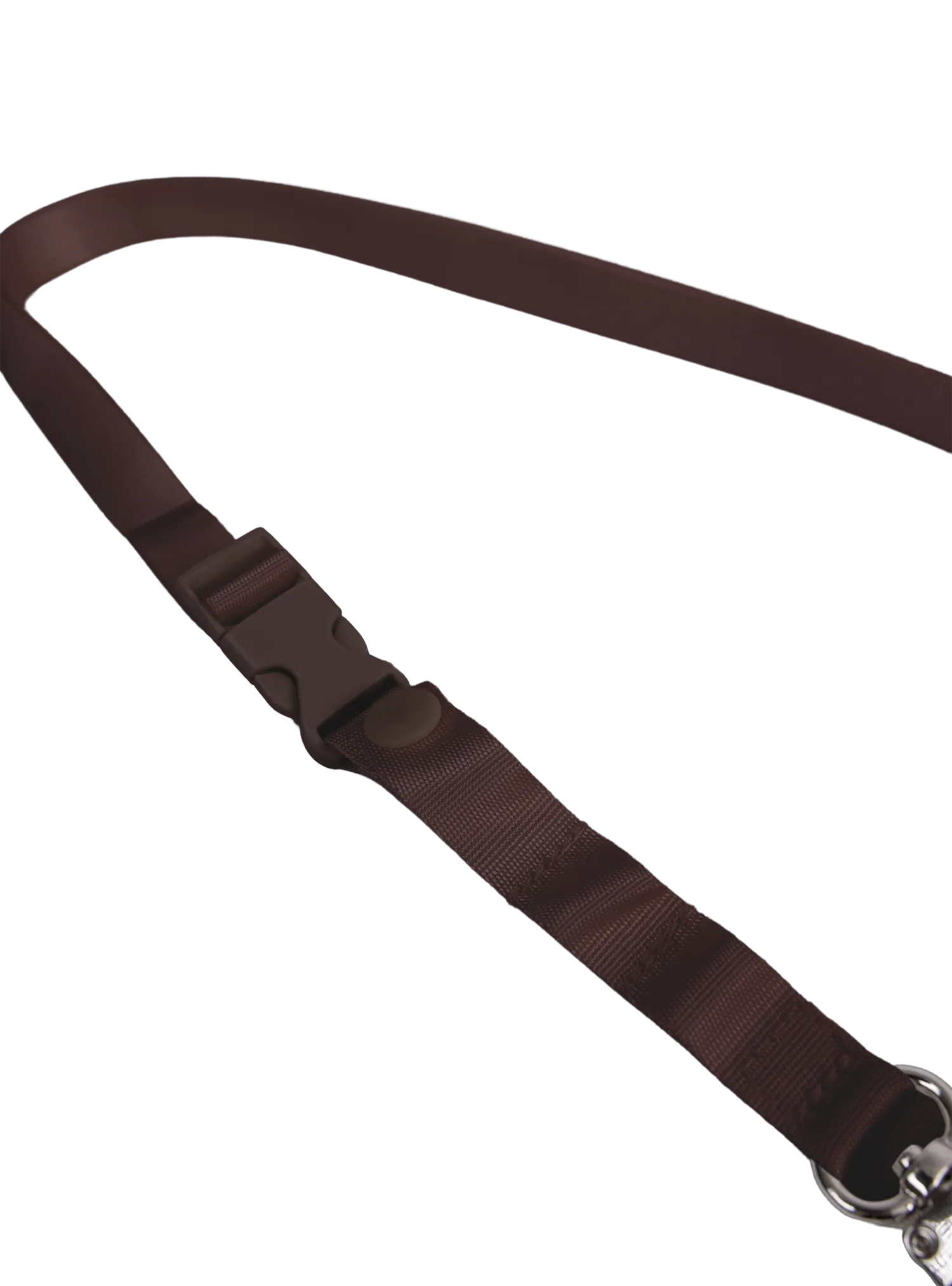 Commuter Phone Strap (Ristretto)