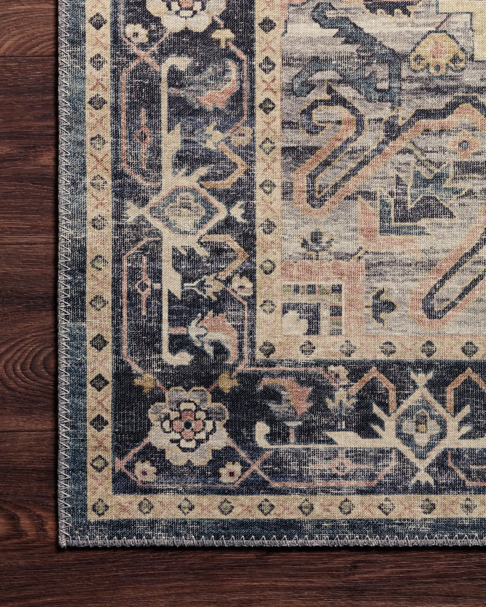 Cosima Rug