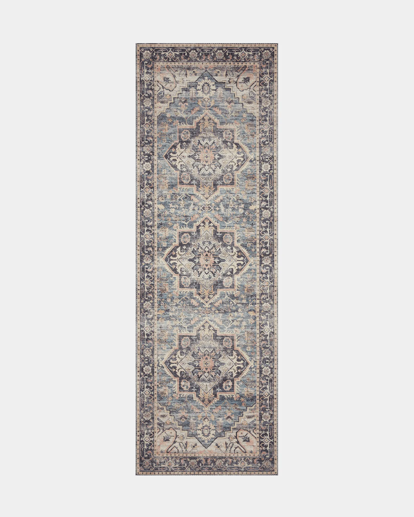 Cosima Rug