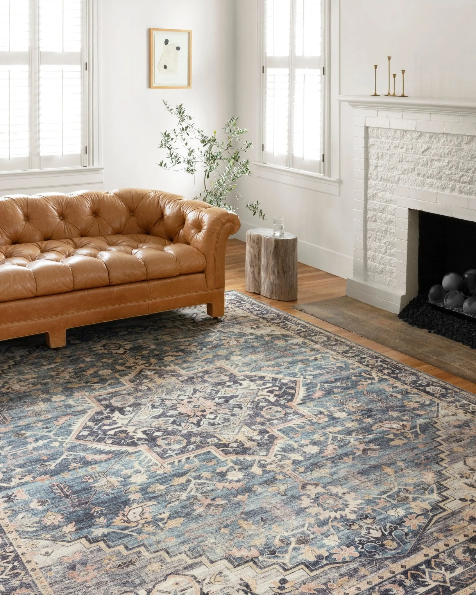 Cosima Rug