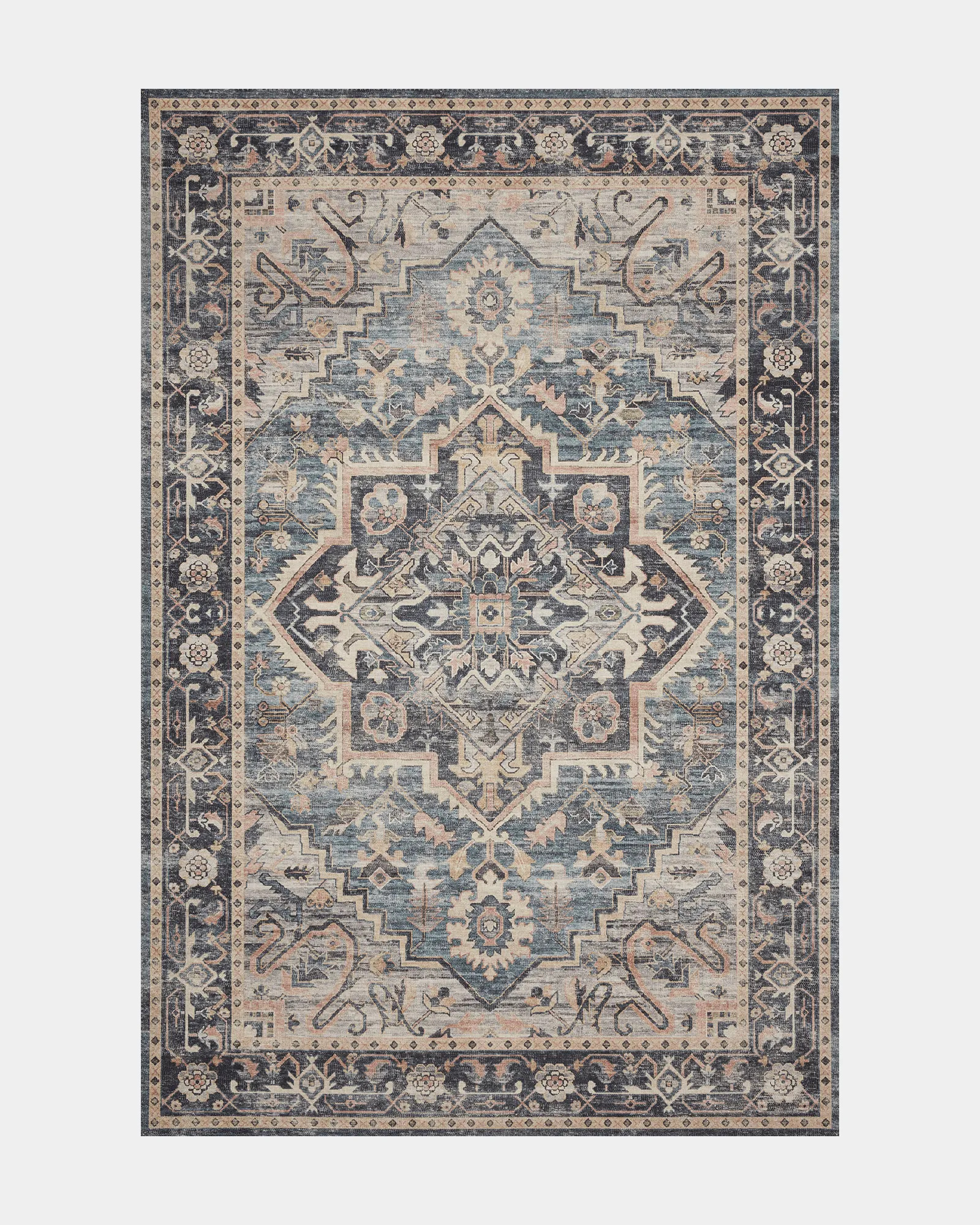 Cosima Rug