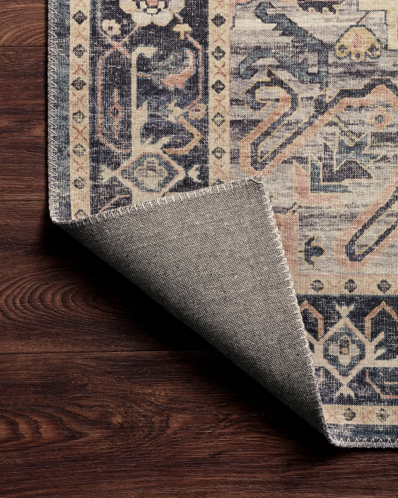 Cosima Rug