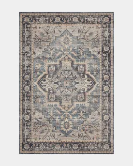 Cosima Rug