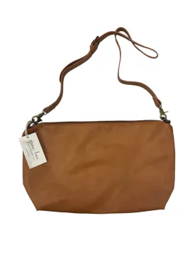 Crossbody By Cmc, Size: Large