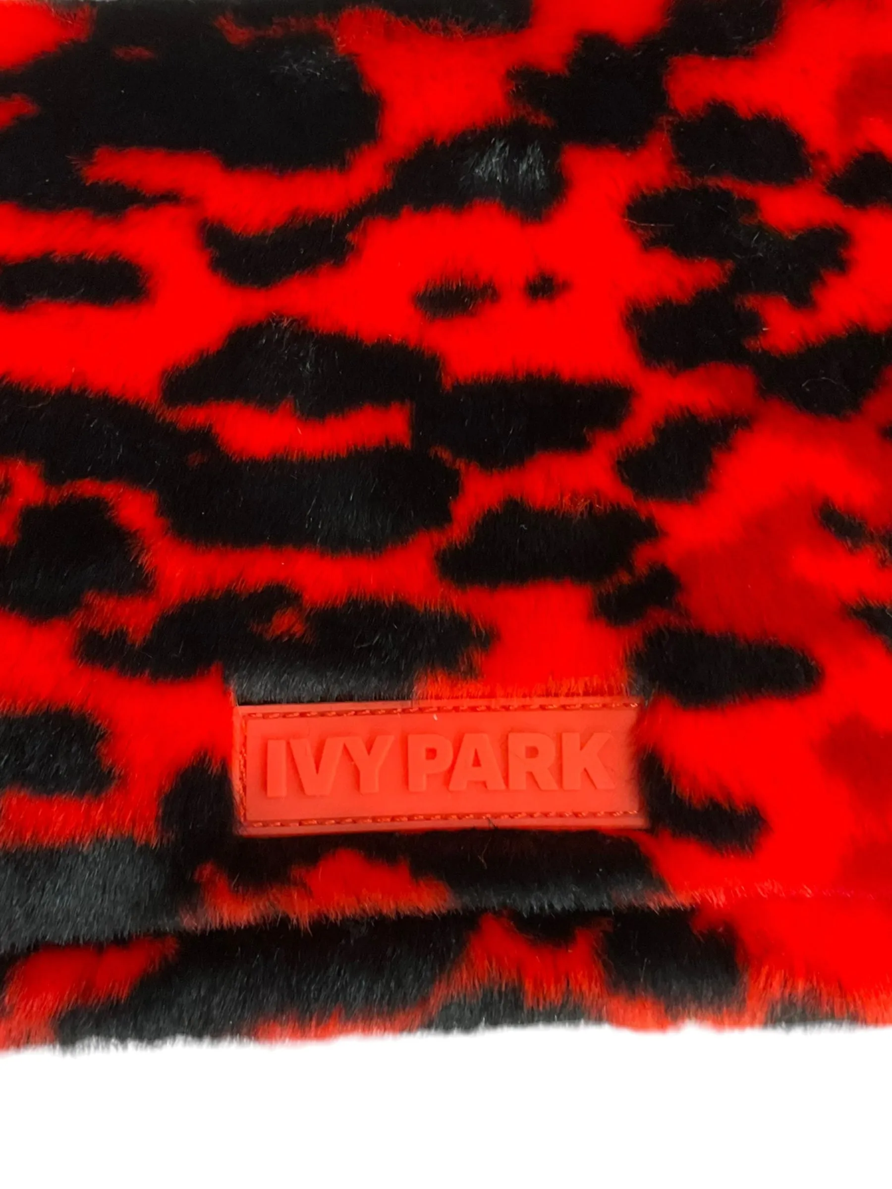 Crossbody By Ivy Park, Size: Medium