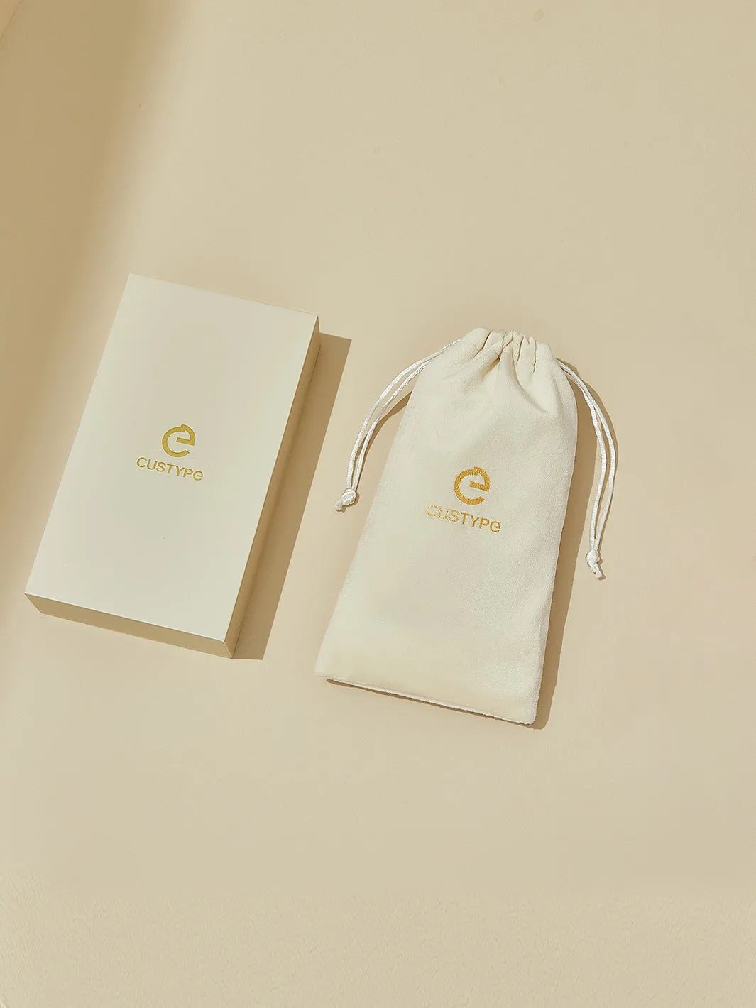 CrossMate- Canvas Phone Case