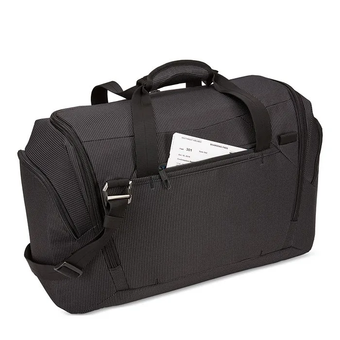 Crossover 2 Duffel Thule Bag