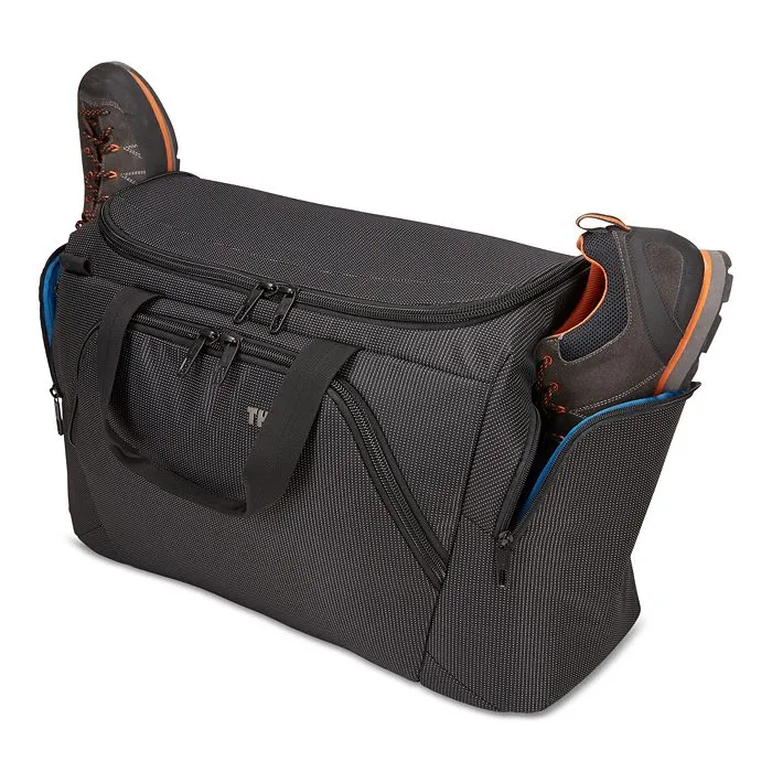 Crossover 2 Duffel Thule Bag