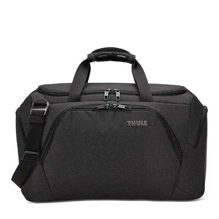 Crossover 2 Duffel Thule Bag