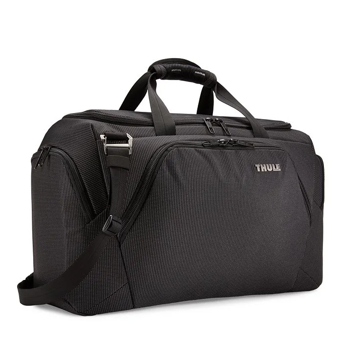 Crossover 2 Duffel Thule Bag