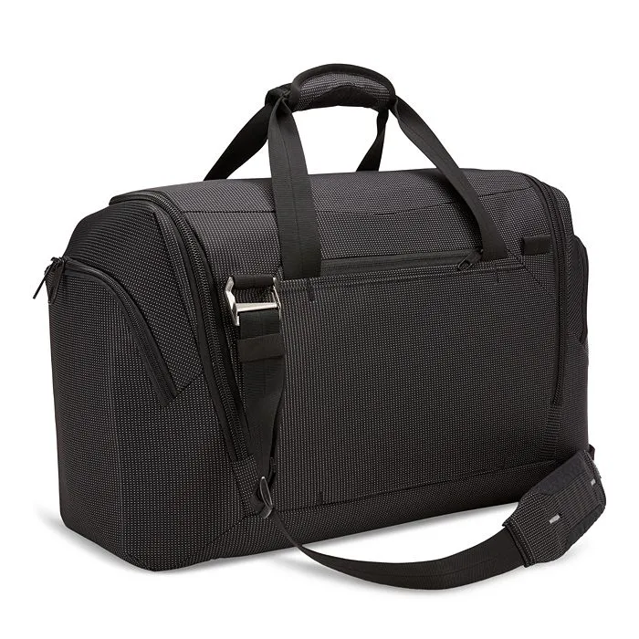 Crossover 2 Duffel Thule Bag