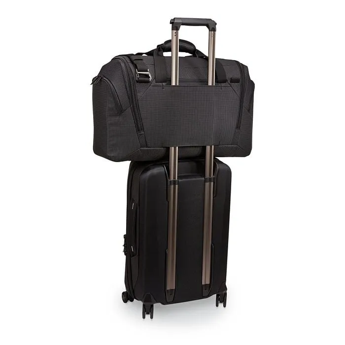 Crossover 2 Duffel Thule Bag