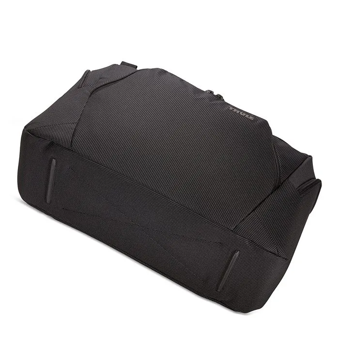 Crossover 2 Duffel Thule Bag
