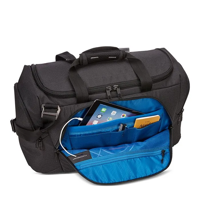 Crossover 2 Duffel Thule Bag
