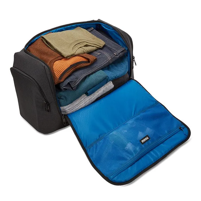 Crossover 2 Duffel Thule Bag