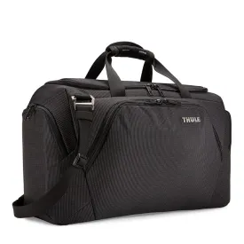 Crossover 2 Duffel Thule Bag