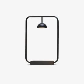 Cupolina Table Lamp
