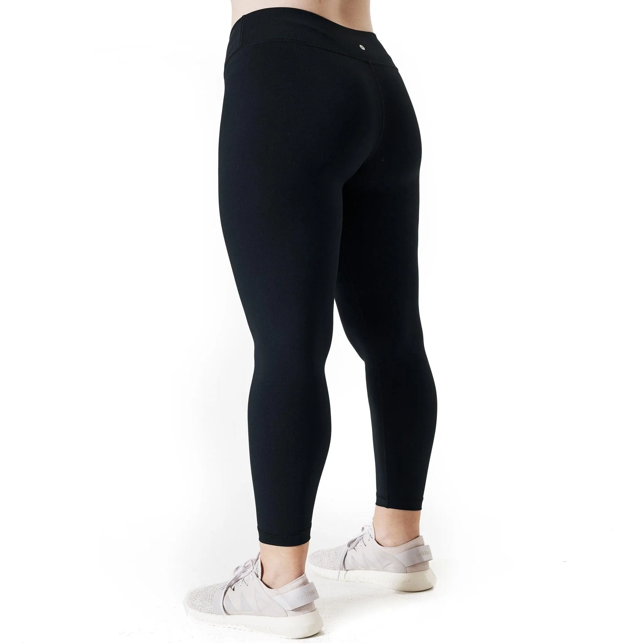 CurV Core Legging