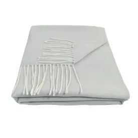 Dakra Throw Blanket