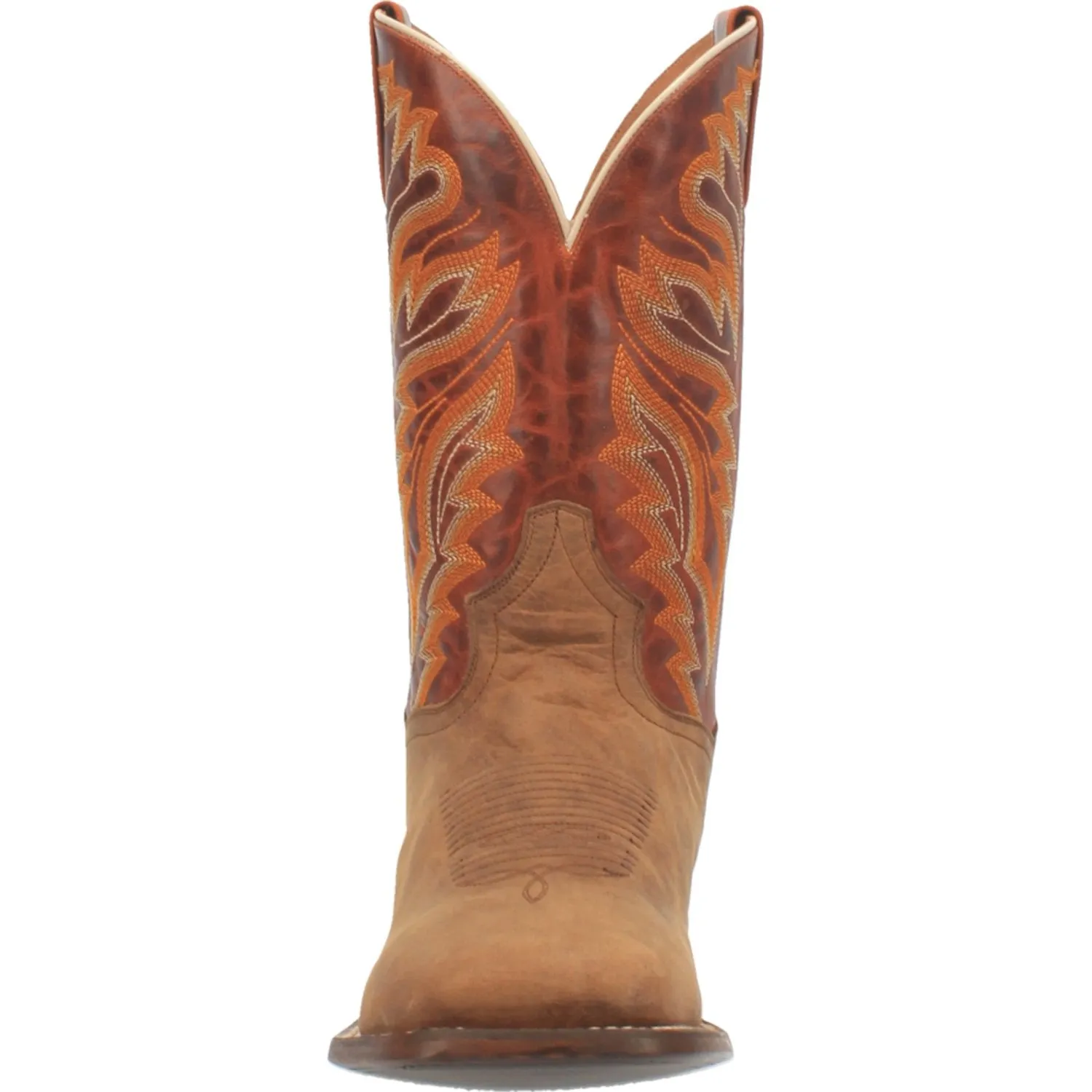 Dan Post Men's Avery Western Boot