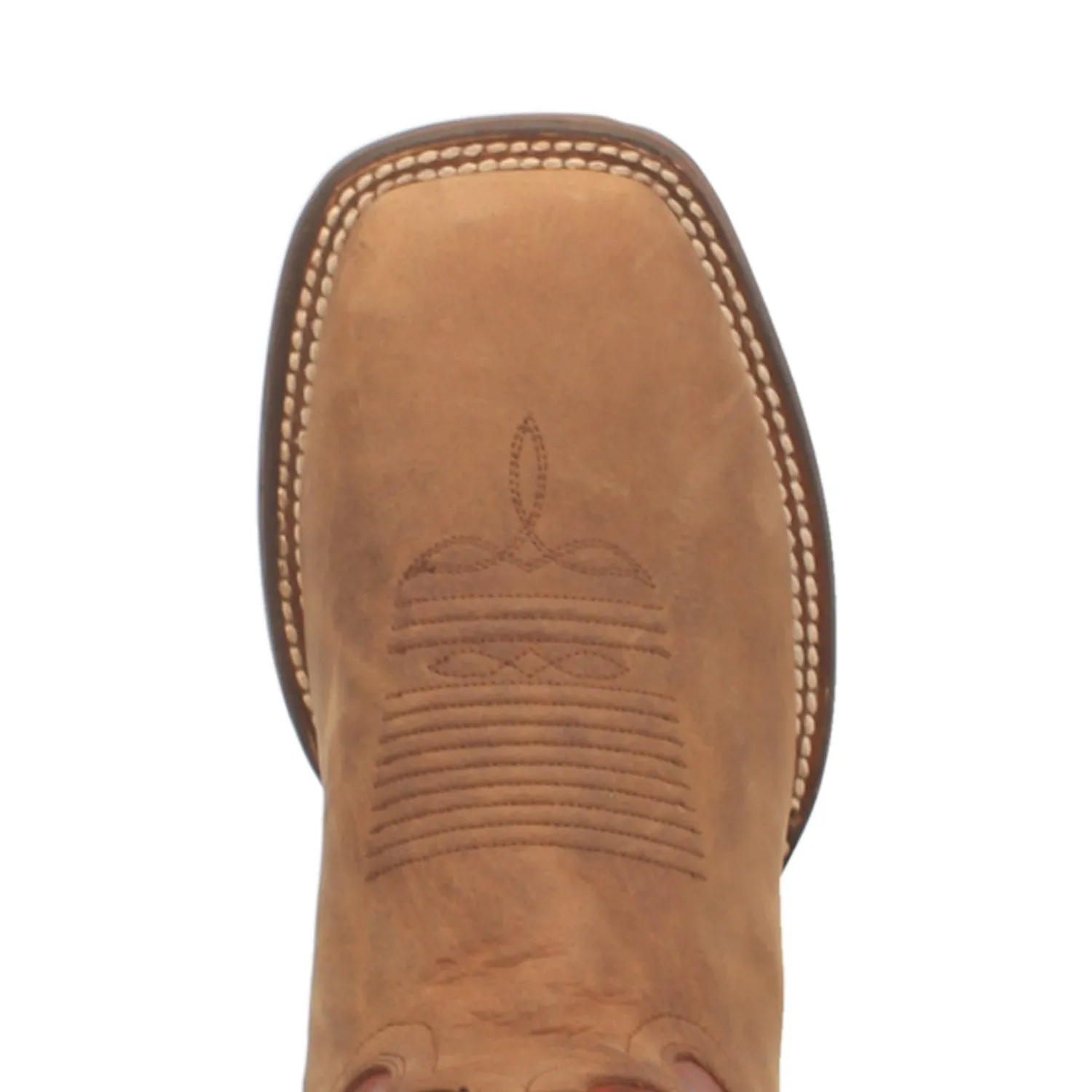 Dan Post Men's Avery Western Boot