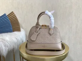Designer Bag - LOV - 5908