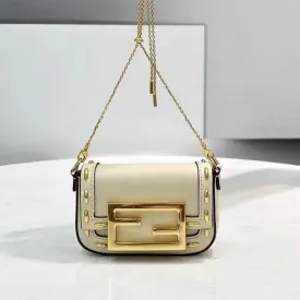 Designer Bags - FND - 6733