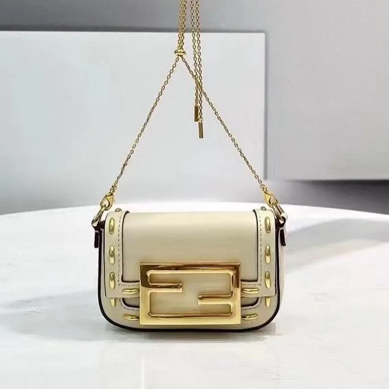Designer Bags - FND - 6733