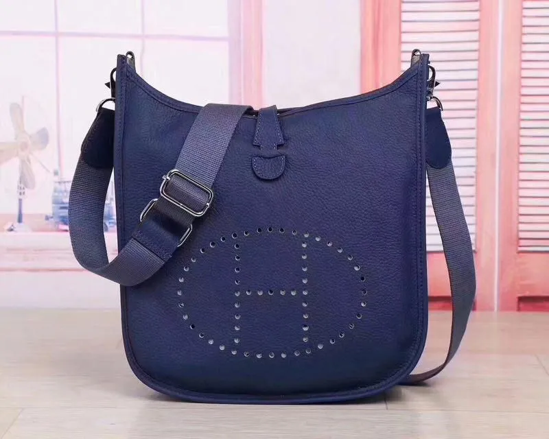 Designer Bags - HMS - 6298