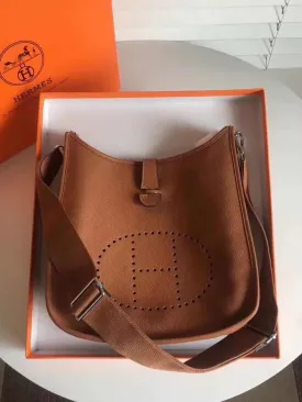 Designer Bags - HMS - 6298