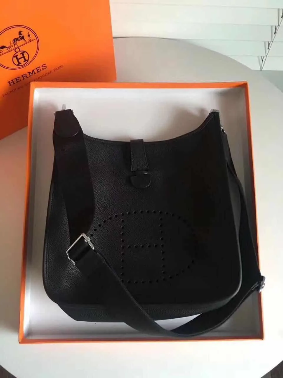 Designer Bags - HMS - 6298