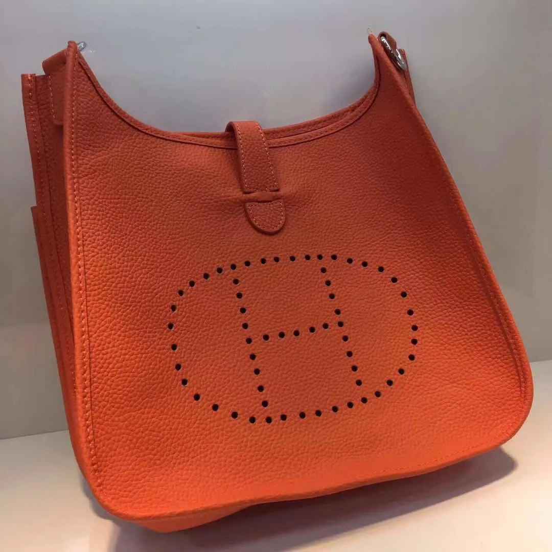 Designer Bags - HMS - 6298