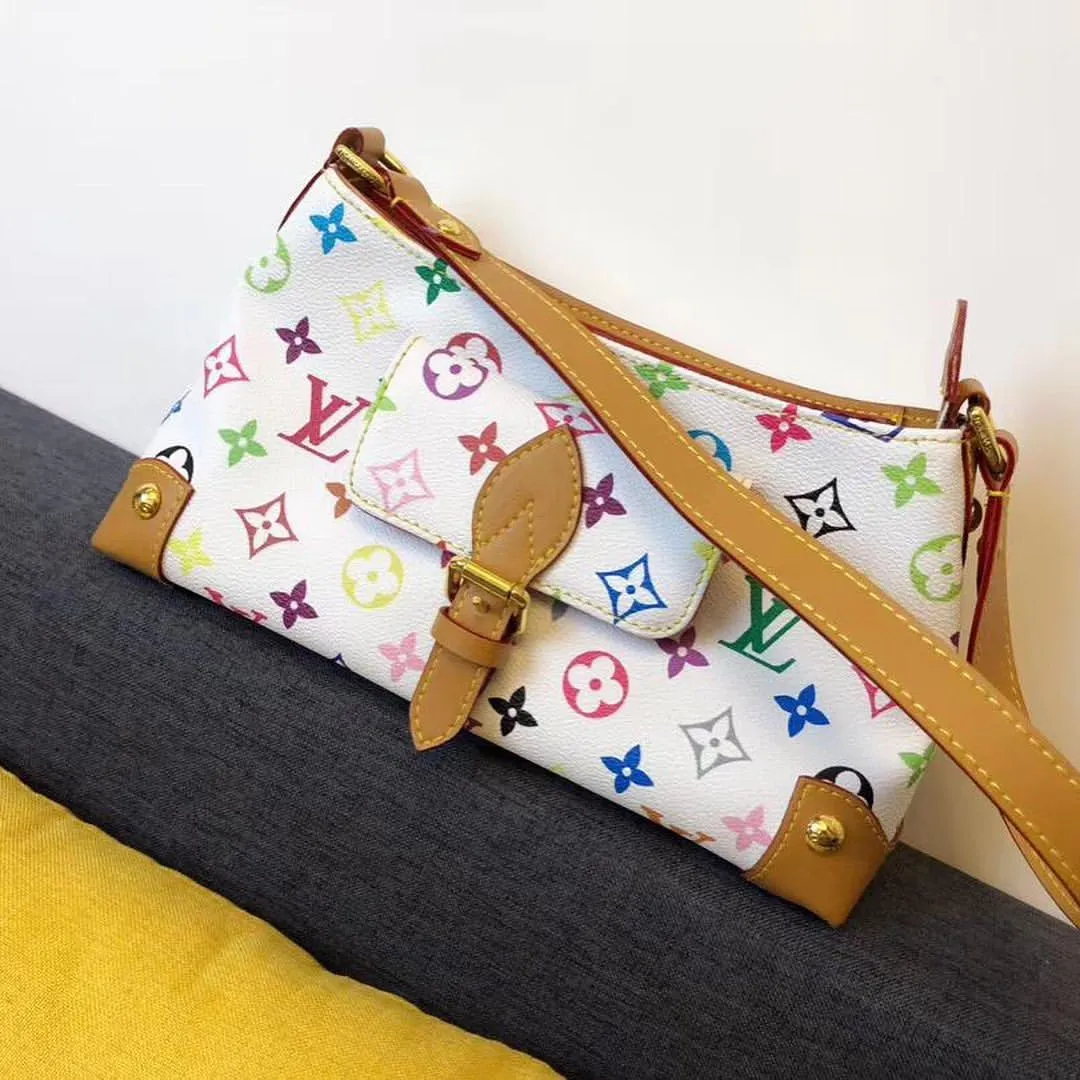 Designer Bags - LOV - 5996