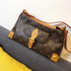 Designer Bags - LOV - 5996