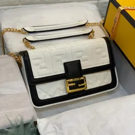 Designer Purses - FND - 6564