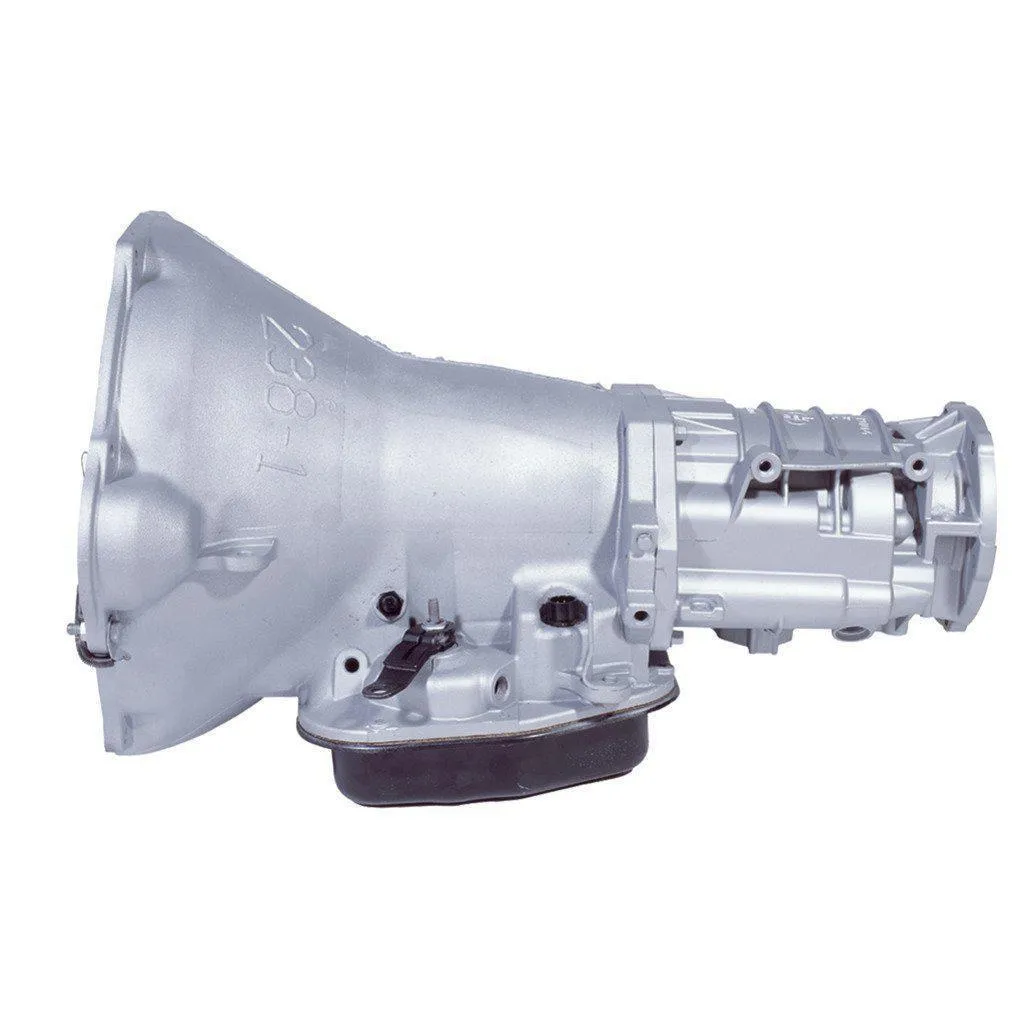 *Discontinued* 1994-1995 Cummins Stage 5 Track-Master Transmission (1065154F)