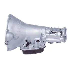 *Discontinued* 1994-1995 Cummins Stage 5 Track-Master Transmission (1065154F)