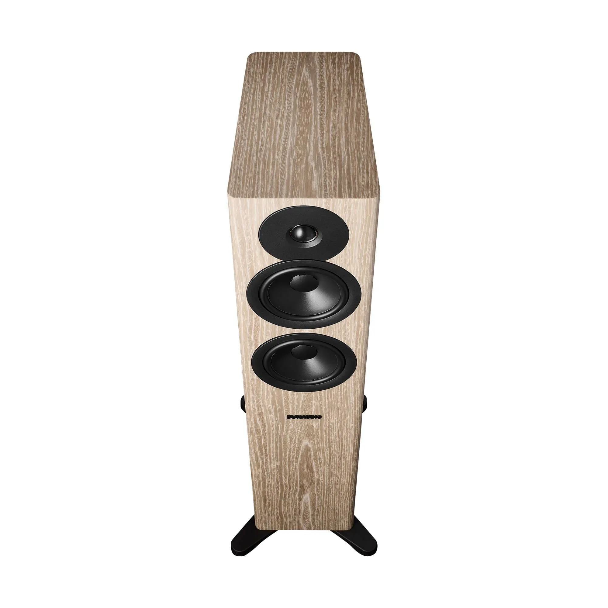 Dynaudio Evoke 30 Floorstanding Speakers