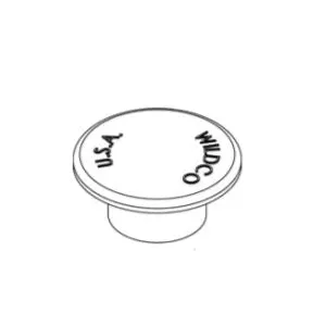 Ekman Bottom Sampler Parts and Accessories