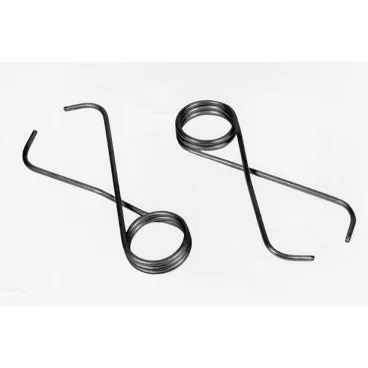 Ekman Bottom Sampler Parts and Accessories