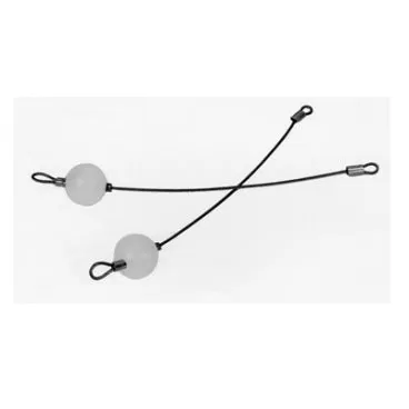 Ekman Bottom Sampler Parts and Accessories