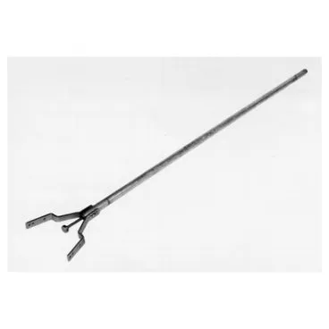 Ekman Bottom Sampler Parts and Accessories