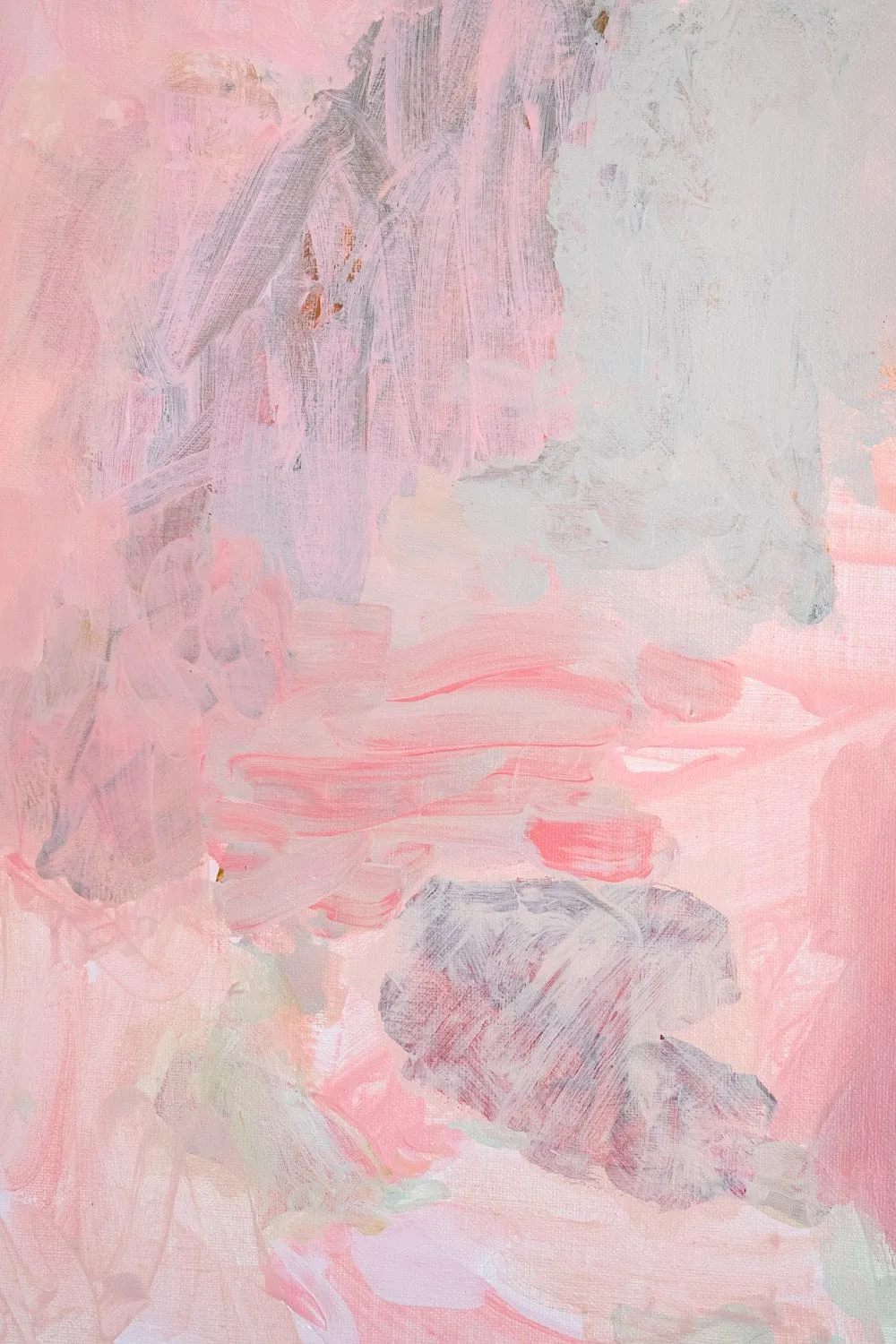Exclusive Limited Edition Print: Enchanting Evenings in Valldemossa