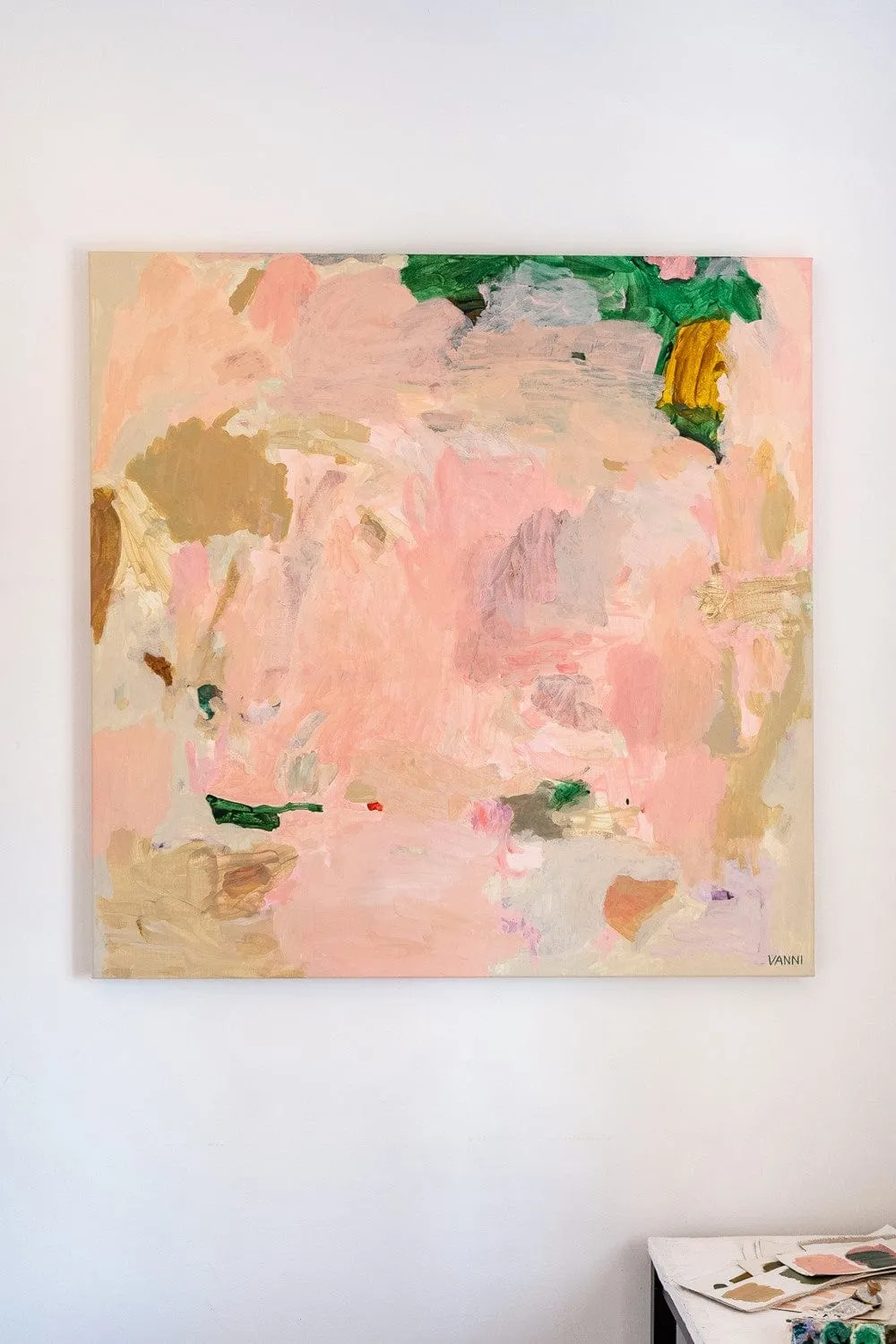 Exclusive Limited Edition Print: Enchanting Evenings in Valldemossa