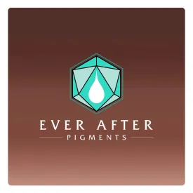 Ever After Pigments Karma 0.5 oz