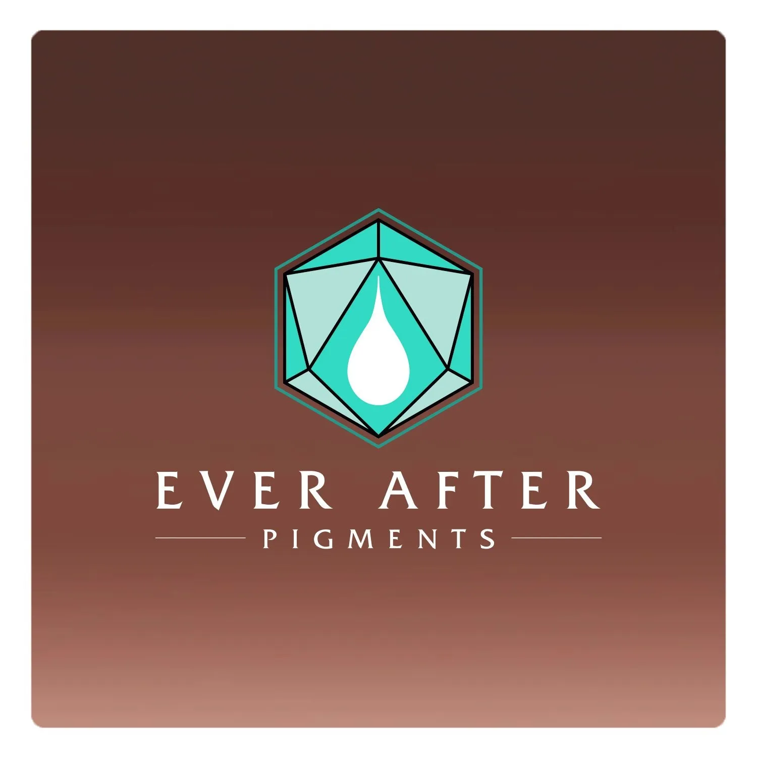 Ever After Pigments Karma 0.5 oz