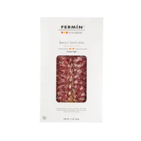 Fermin Iberico Salchichon