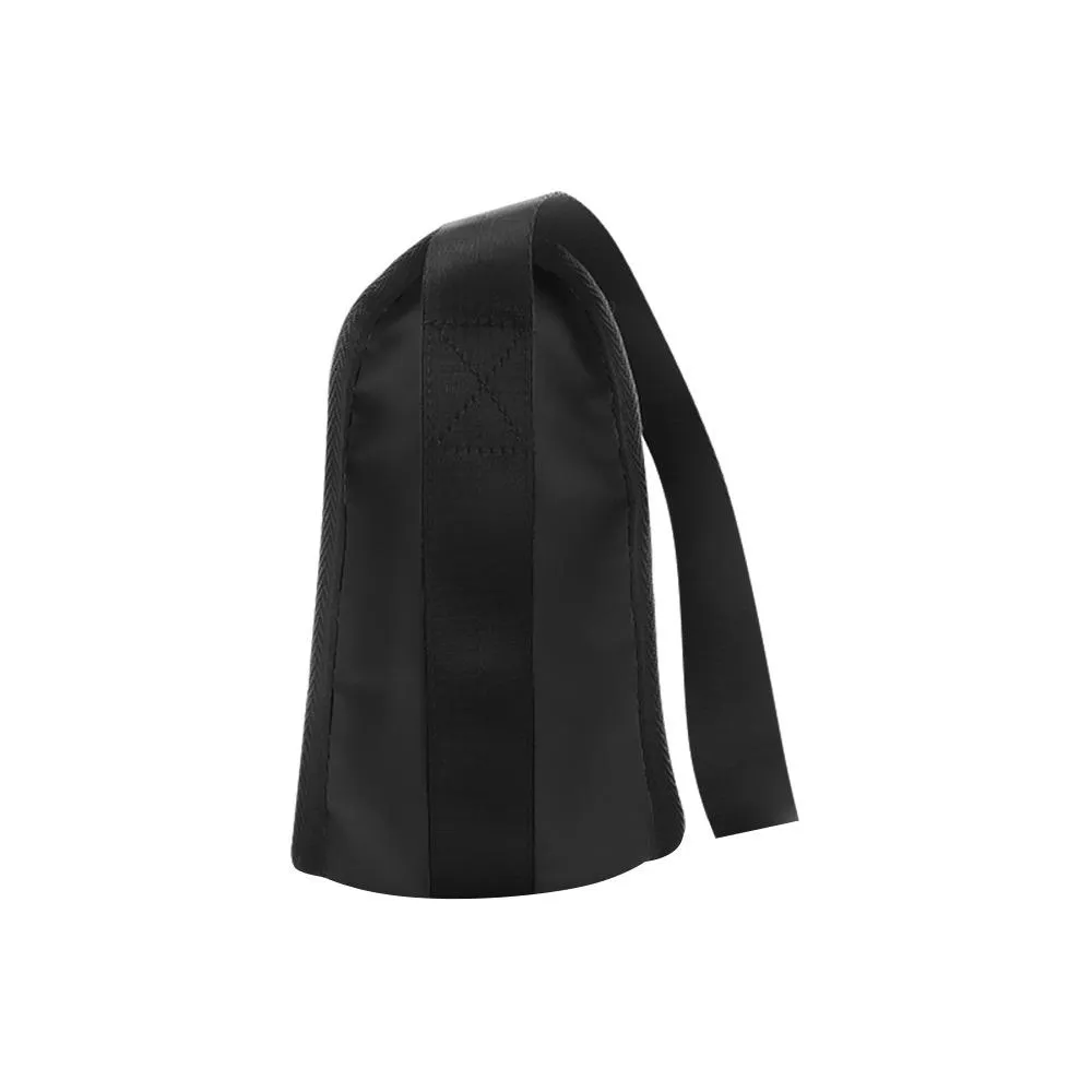 Force of Nature Windstorm Crossbody Bags